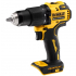 Wiertarko-wkrętarka udarowa 18V 65Nm 2x5,0Ah DCD709P2T-QW DeWalt